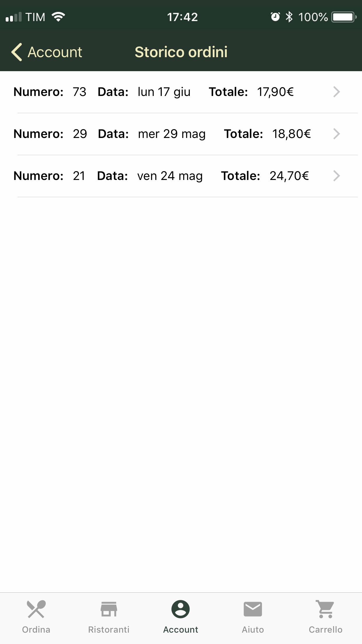 https://is1-ssl.mzstatic.com/image/thumb/Purple211/v4/7a/27/8b/7a278b93-32fb-5348-c505-17096fc4d583/pr_source.jpg/1242x2208.png