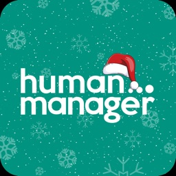 HumanManager