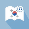 莱特韩语阅读听力 icon
