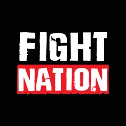 Fight Nation