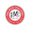 The PMC App is for anyone who is part of the Pan-Mass Challenge (PMC) community