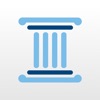 First Carolina Bank icon