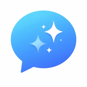 ContextFlow - AI Web Assistant