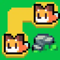 Puzzle Forest: Color Link