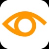 LEADERCAM icon