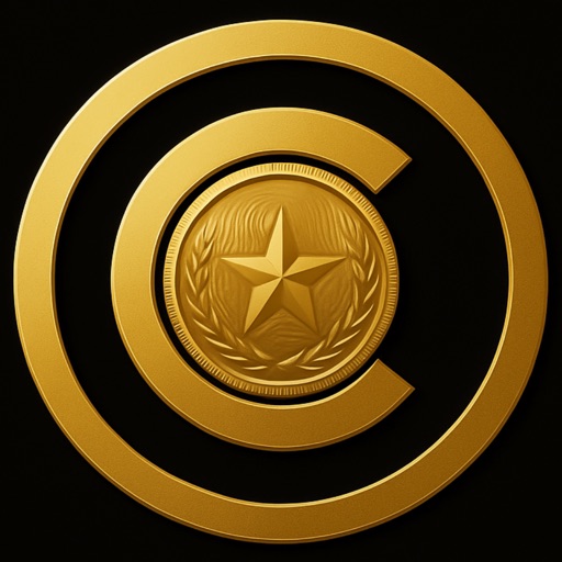 Coin Checker: Coin Identifier