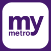 MyMetro - MetroPCS
