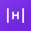 HESTA icon