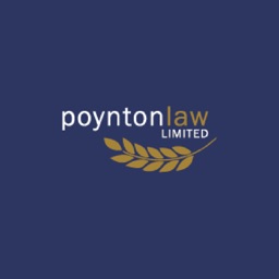 Poynton Law