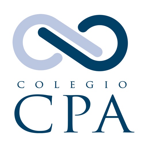 CCPA-go
