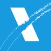 TEXAR Mobile icon