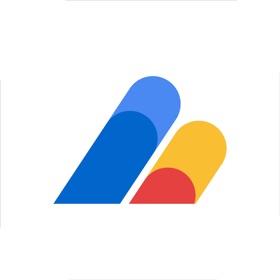 螢幕擷取畫面 (1) Ad Earnings for Adsense