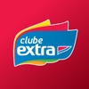 Clube Extra