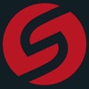Skillfit Revolution icon