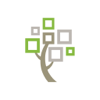 FamilySearch Träd - FamilySearch International