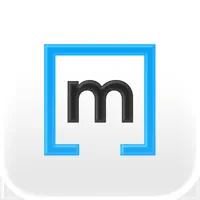 magicplan