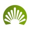 The official Santiago Ways app is designed to accompany you throughout your Camino de Santiago, putting all your travel information at your fingertips