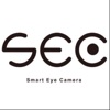 Smart Eye Camera (SEC) icon