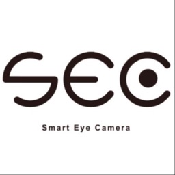 Smart Eye Camera