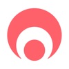 Timely - Salon & Spa Software icon