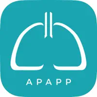 APAPP ACE