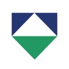 MilkSafe icon
