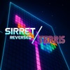 Sirret Terris Reversed icon