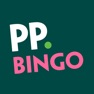 Get Paddy Power Bingo Games for iOS, iPhone, iPad Aso Report