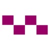 AoooG icon