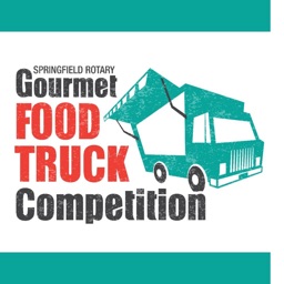 Springfield Food Truck