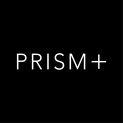 PRISM+ Connect - Smart Home