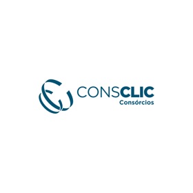 螢幕擷取畫面 (3) Consclic Cliente
