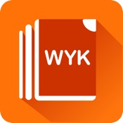 Мир Яниса Кууне