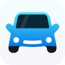 Get Zeek Mi Auto for iOS, iPhone, iPad Aso Report