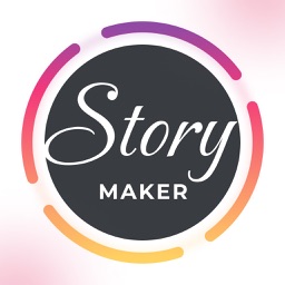 Insta Story Maker +