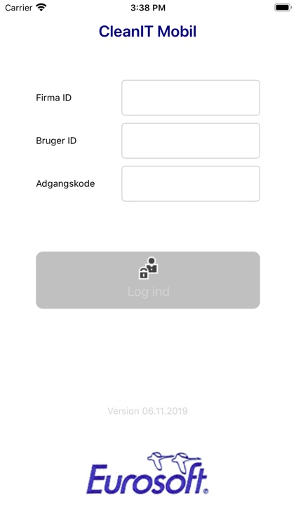 CleanIT Standard Edition