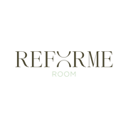 Reforme Room