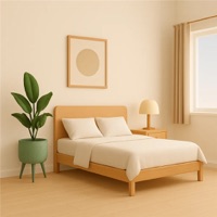 Home Planner - Interior Design