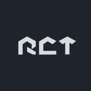 RCT