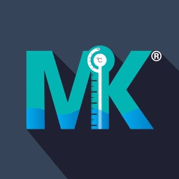 MEKONG