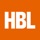 HBL Nyheter