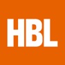 Get HBL Nyheter for iOS, iPhone, iPad Aso Report