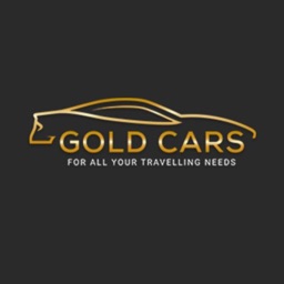 Gold Cars UK