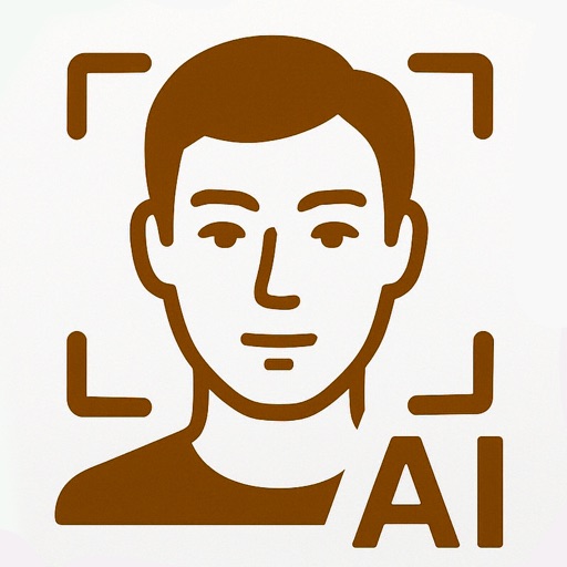 Face ID: Beauty AI identifier