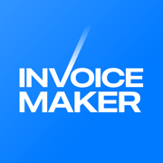 Invoice Maker. Simple Estimate