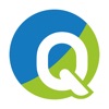 QMotors - Автосервис icon