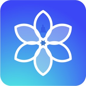 螢幕擷取畫面 (7) SMF Petals