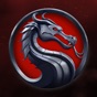 Mortal Kombat: Onslaught app download
