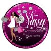 K Sassy Accessories icon