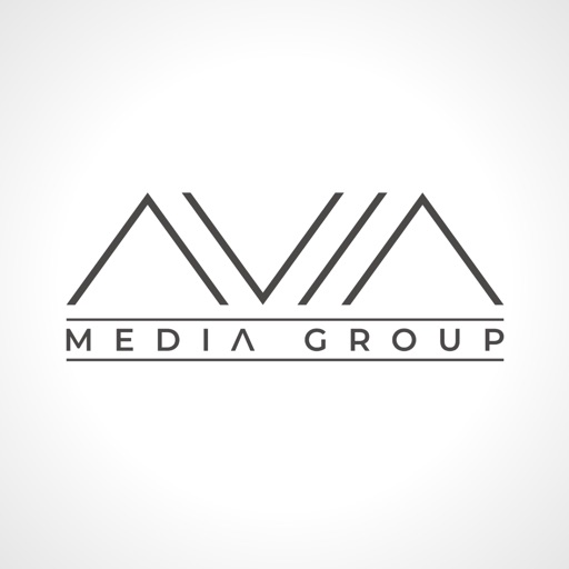 AVIA Media Group